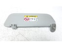 PARASOL DERECHO 85220H8060BF3 85220H8060BF3 