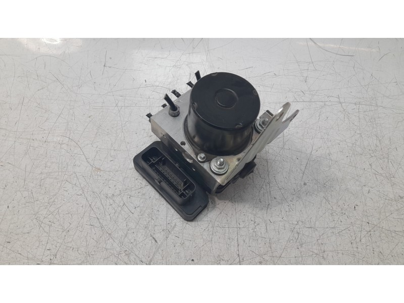 Recambio de abs para fiat 500 referencia OEM IAM 6000632451  