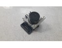 ABS 6000632451 6000632451 