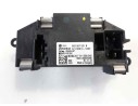 RESISTENCIA CALEFACCION 3C0907521B 994044P 