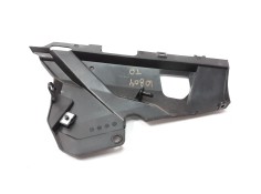 Recambio de moldura para honda crf 1100l africa twin referencia OEM IAM 80106MKSE20   2