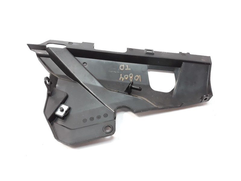 Recambio de moldura para honda crf 1100l africa twin referencia OEM IAM 80106MKSE20  