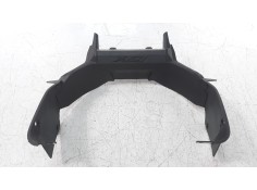 MOLDURA 64227MKTD00 64227MKTD00 