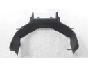 MOLDURA 64227MKTD00 64227MKTD00 