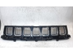 REJILLA DELANTERA 4010130006AB 4010130006AB 