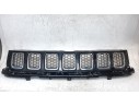 REJILLA DELANTERA 4010130006AB 4010130006AB 