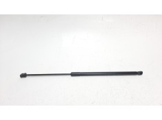 AMORTIGUADORES CAPO 13258179 