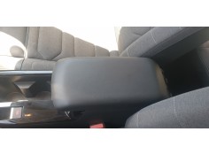 Recambio de apoyabrazos central para citroën c4 pure tech referencia OEM IAM 98310333ZD   2