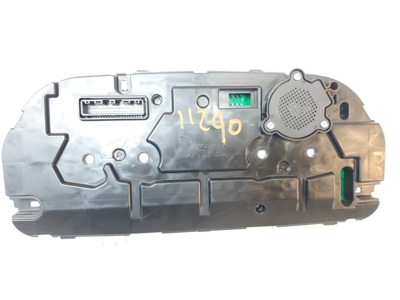 Recambio de cuadro instrumentos para hyundai tucson referencia OEM IAM 94003N7060  