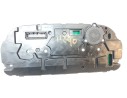 CUADRO INSTRUMENTOS 94003N7060 94003N7060 