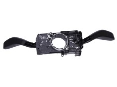 Recambio de mando multifuncion para seat cordoba berlina (6l2) referencia OEM IAM 6Q0953513D01C 221AF02546  2