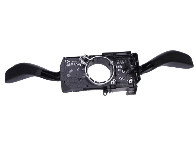 Recambio de mando multifuncion para seat cordoba berlina (6l2) referencia OEM IAM 6Q0953513D01C 221AF02546 