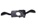 MANDO MULTIFUNCION 6Q0953513D01C 6Q0953513D01C 221AF02546