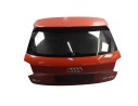 PORTON TRASERO 81A827025C 81A827025C 