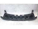 REJILLA DELANTERA 4010130006AB 4010130006AB 