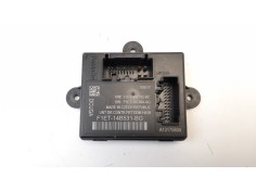 MODULO CONFORT F1ET14B531BG 