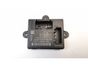 MODULO CONFORT F1ET14B531BG F1ET14B531BG 