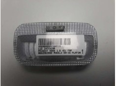 LUZ INTERIOR 9682063980 
