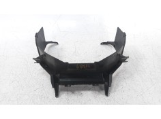 Recambio de moldura para honda x-adv referencia OEM IAM 64227MKTD00   2