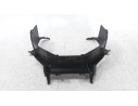 MOLDURA 64227MKTD00 64227MKTD00 