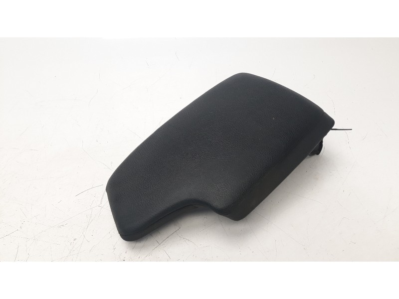 Recambio de apoyabrazos central para bmw serie 3 lim. (f30) 318d referencia OEM IAM 51169216925  