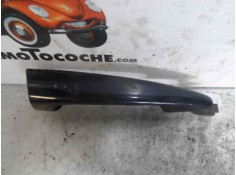 Recambio de maneta exterior delantera derecha para bmw serie 3 berlina (e46) 328i referencia OEM IAM   