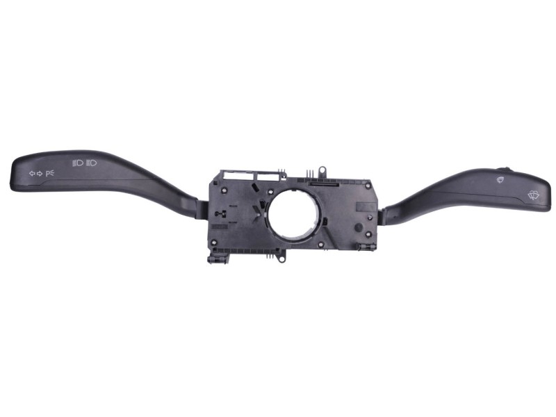 Recambio de mando multifuncion para seat cordoba berlina (6l2) referencia OEM IAM 6Q0953513D01C 221AF02546 