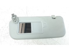 PARASOL IZQUIERDO 85210H8060BF3 