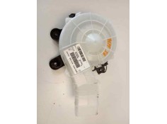 VENTILADOR CALEFACCION 967638458 967638458 