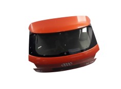 Recambio de porton trasero para audi q2 (gab) 1.0 tfsi referencia OEM IAM 81A827025C   2