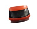 PORTON TRASERO 81A827025C 81A827025C 