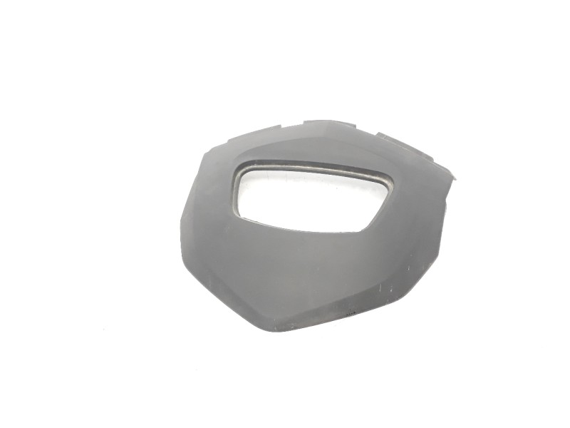 Recambio de moldura para bmw k 1600 gt/gtl referencia OEM IAM 46637727377  