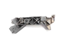 MOLDURAS TRASERAS 6J4807393 