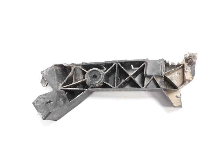 Recambio de molduras traseras para seat ibiza (6j5) reference referencia OEM IAM 6J4807393  