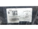 REJILLA DELANTERA 4010130006AB 4010130006AB 