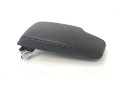 Recambio de apoyabrazos central para bmw serie 3 lim. (f30) 318d referencia OEM IAM 51169216925   2