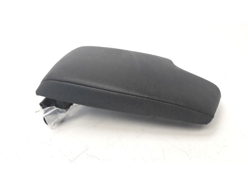 Recambio de apoyabrazos central para bmw serie 3 lim. (f30) 318d referencia OEM IAM 51169216925  