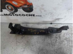 Recambio de maneta exterior delantera derecha para bmw serie 3 berlina (e46) 328i referencia OEM IAM    2