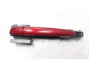 MANETA EXTERIOR TRASERA IZQUIERDA DA6C5941X13 DA6C5941X13 