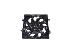 ELECTROVENTILADOR 25380N7200 25380N7200 