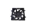 ELECTROVENTILADOR 25380N7200 25380N7200 