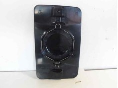 Recambio de cristal retrovisor izquierdo para fiat ducato referencia OEM IAM 6403961 1050926017 FT9197503 2