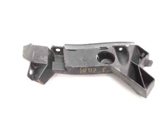 Recambio de molduras traseras para seat ibiza (6j5) reference referencia OEM IAM 6J4807393   2