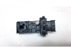 Recambio de caudalimetro para mg hs comfort referencia OEM IAM 10076798   2