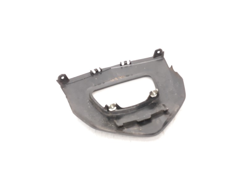 Recambio de moldura para bmw k 1600 gt/gtl referencia OEM IAM 46637727377  