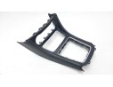 MOLDURA A17668099009H68 A17668099009H68 