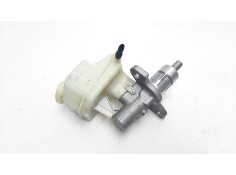 Recambio de bomba freno para opel astra j lim. 1.7 16v cdti referencia OEM IAM 84102409   2