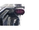 ELECTROVENTILADOR 25380N7200 25380N7200 