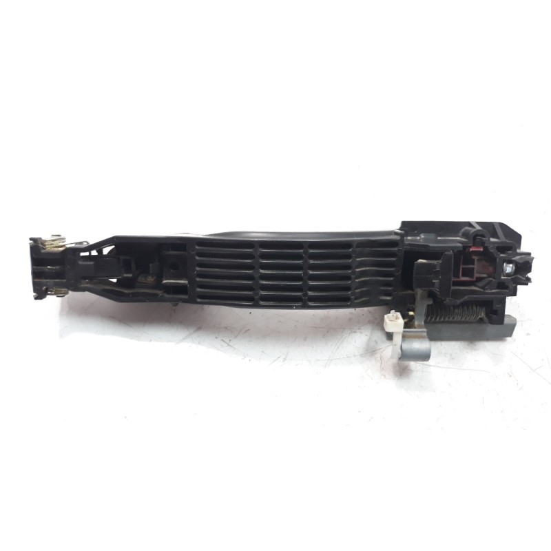 Recambio de maneta exterior trasera izquierda para mazda 2 lim. () 1.5 16v cat referencia OEM IAM DA6C5941X13  