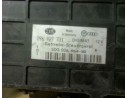 CENTRALITA MOTOR UCE 5DG00696430 096 927 731 